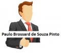 Paulo Brossard de Souza Pinto
